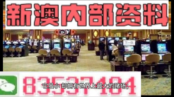 新澳2024大全正版免费资料，完美解答解释落实_VIP98.32.55
