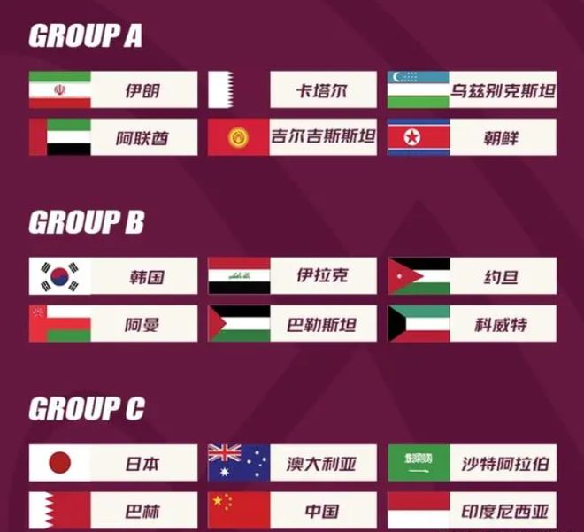 2024年新澳开奖结果公布，完美解答解释落实_3DM71.13.36