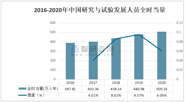 2024年11月3日 第17页