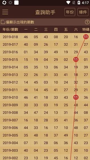2024年11月3日 第15页