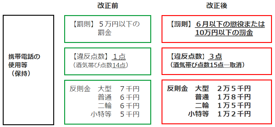 2024年11月9日 第13页
