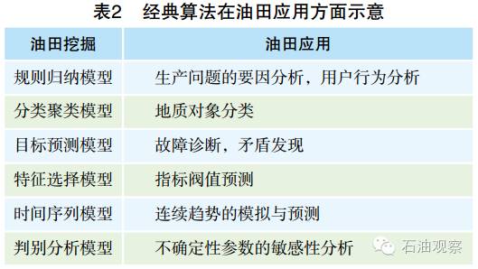 2024年11月 第20页