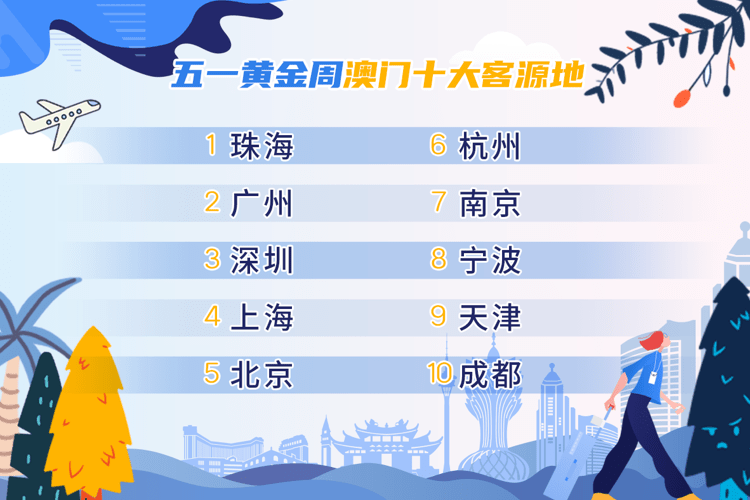 2024年11月 第15页